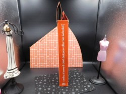 sonny box 3 side